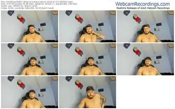 flirt4free-nereus-storm-07-03-2025-05-28-34