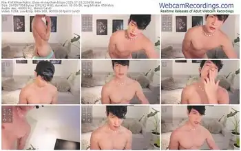 flirt4free-neythan-blaze-07-03-2025-22-36-58