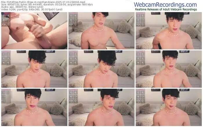 flirt4free-neythan-blaze-07-03-2025-23-40-04