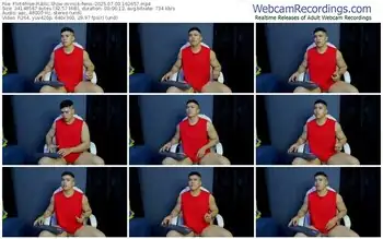 flirt4free-nick-fenix-07-03-2025-16-26-57