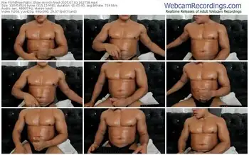 flirt4free-nick-froid-07-03-2025-16-27-38