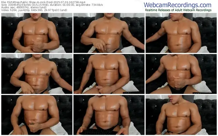 flirt4free-nick-froid-07-03-2025-16-27-38