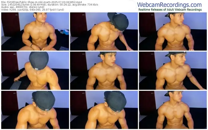 flirt4free-niki-marti-07-03-2025-04-36-52