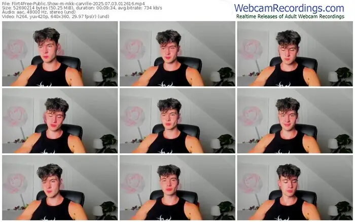 flirt4free-nikk-carville-07-03-2025-01-26-16