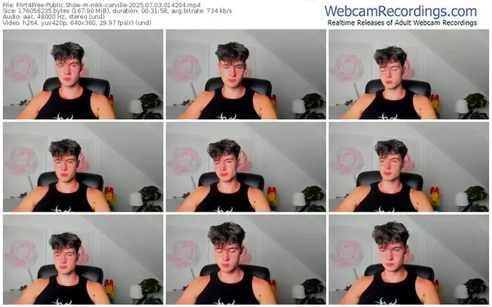 flirt4free-nikk-carville-07-03-2025-01-42-04