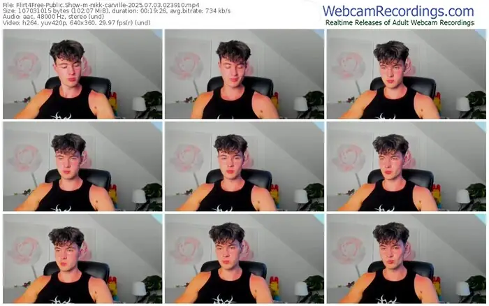 flirt4free-nikk-carville-07-03-2025-02-39-10