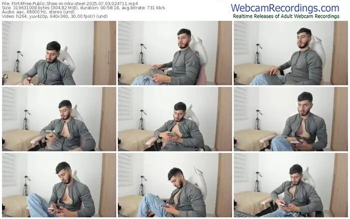 flirt4free-niko-steel-07-03-2025-02-47-11