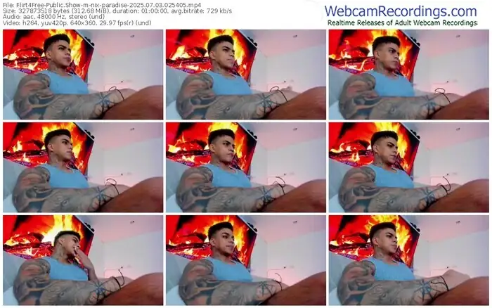 flirt4free-nix-paradise-07-03-2025-02-54-05