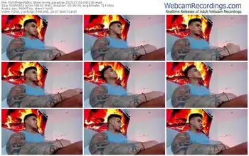 flirt4free-nix-paradise-07-03-2025-04-01-30