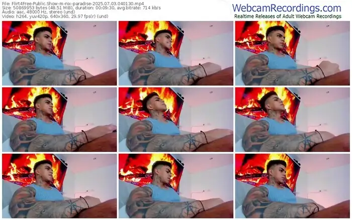 flirt4free-nix-paradise-07-03-2025-04-01-30