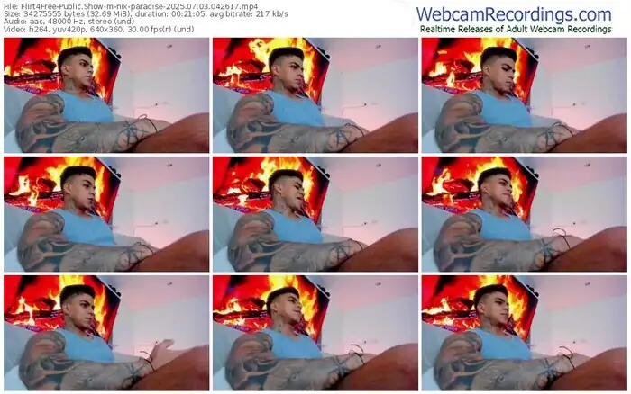 flirt4free-nix-paradise-07-03-2025-04-26-17