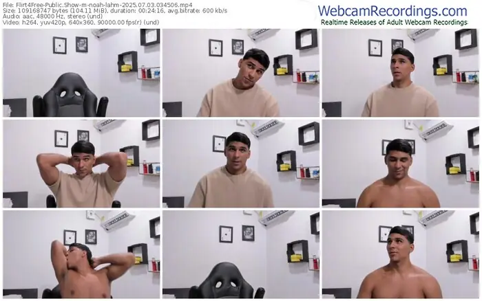 flirt4free-noah-lahm-07-03-2025-03-45-06