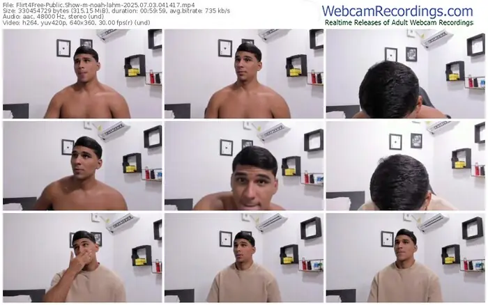 flirt4free-noah-lahm-07-03-2025-04-14-17