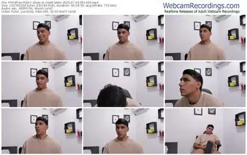 flirt4free-noah-lahm-07-03-2025-05-14-36