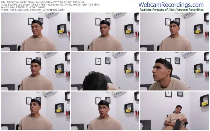 flirt4free-noah-lahm-07-03-2025-05-14-36