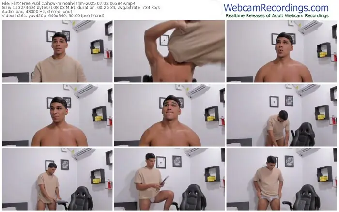 flirt4free-noah-lahm-07-03-2025-06-38-49