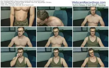 flirt4free-oliver-oneal-07-03-2025-02-04-47