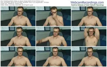 flirt4free-oliver-oneal-07-03-2025-03-23-31