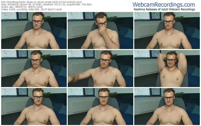 flirt4free-oliver-oneal-07-03-2025-03-23-31