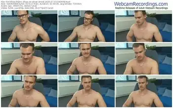 flirt4free-oliver-oneal-07-03-2025-04-04-08