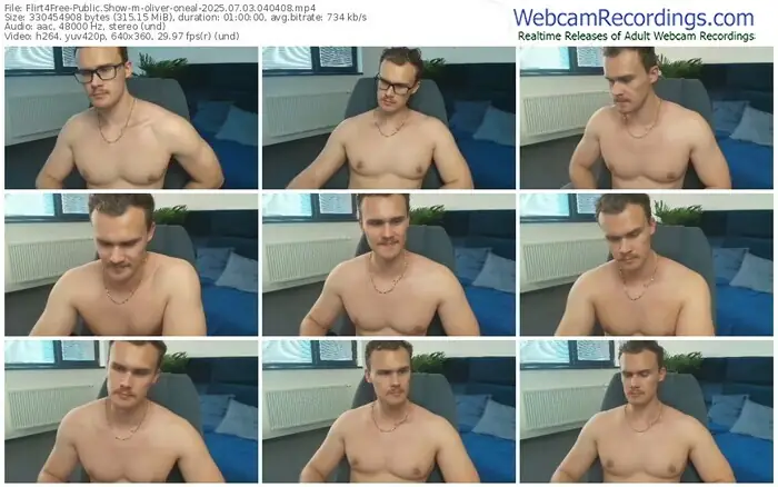flirt4free-oliver-oneal-07-03-2025-04-04-08
