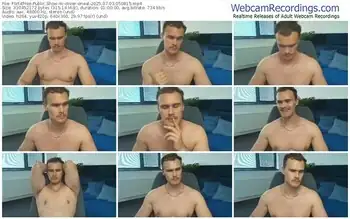 flirt4free-oliver-oneal-07-03-2025-05-08-15