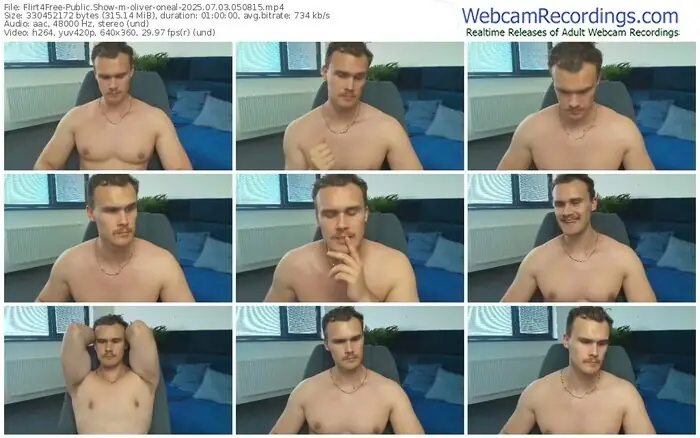 flirt4free-oliver-oneal-07-03-2025-05-08-15