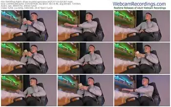 flirt4free-peter-gonzales-07-03-2025-02-53-57