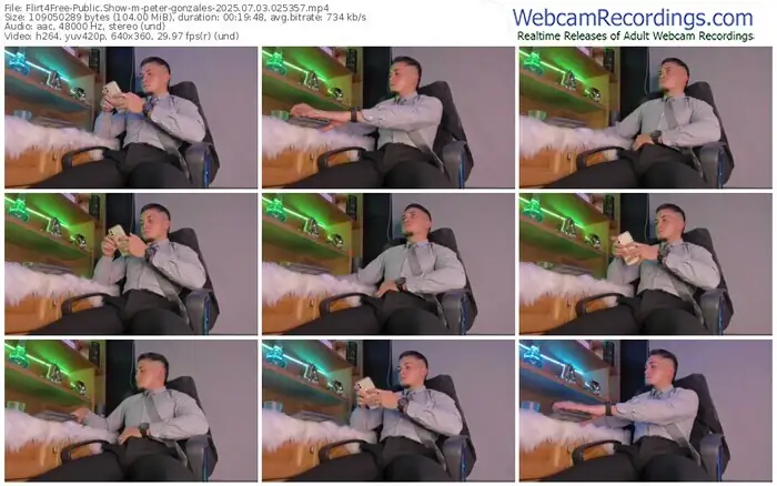 flirt4free-peter-gonzales-07-03-2025-02-53-57