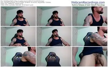 flirt4free-petes-evans-07-03-2025-02-53-54