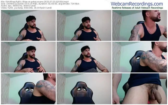 flirt4free-petes-evans-07-03-2025-02-53-54