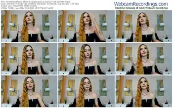 flirt4free-julieta-garca-07-03-2025-07-00-45