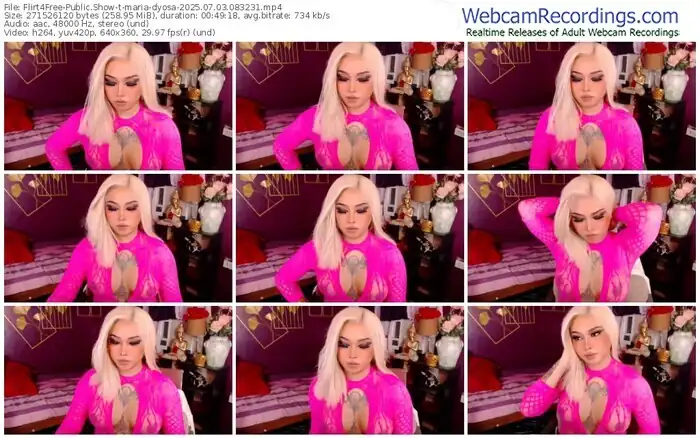 flirt4free-maria-dyosa-07-03-2025-08-32-31