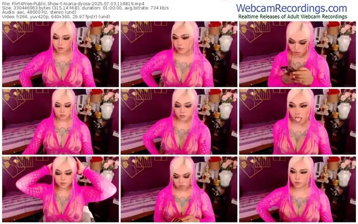 flirt4free-maria-dyosa-07-03-2025-11-48-19