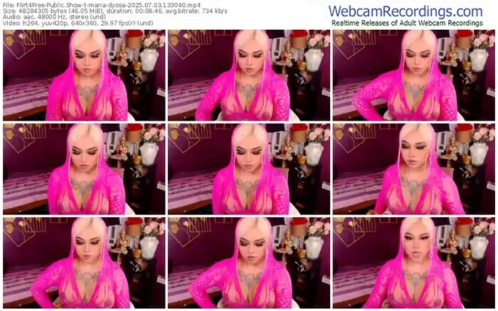 flirt4free-maria-dyosa-07-03-2025-13-30-40