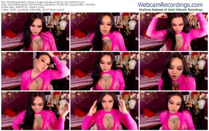 flirt4free-maria-dyosa-07-03-2025-14-49-19