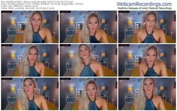 flirt4free-melrose-digby-07-03-2025-19-17-27