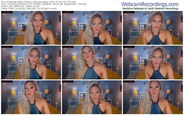 flirt4free-melrose-digby-07-03-2025-19-17-27