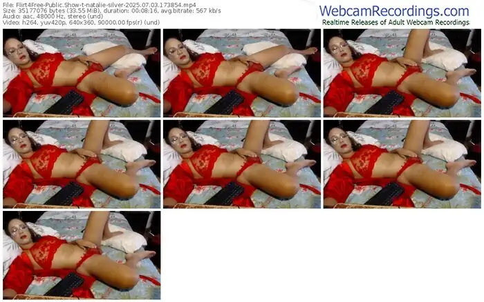 flirt4free-natalie-silver-07-03-2025-17-38-54