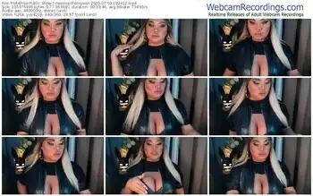 flirt4free-neomie-thompson-07-03-2025-18-24-12