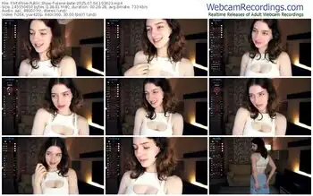 flirt4free-elene-bate-07-04-2025-10-36-23