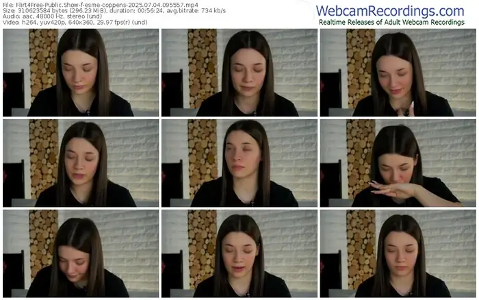 flirt4free-esme-coppens-07-04-2025-09-55-57