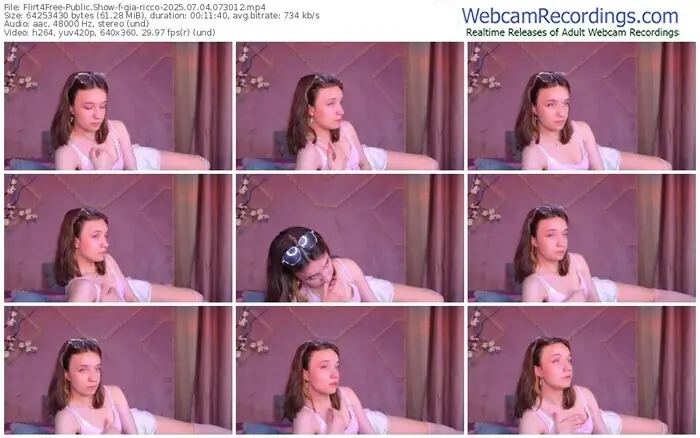 flirt4free-gia-ricco-07-04-2025-07-30-12