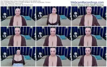 flirt4free-ida-swift-07-04-2025-18-46-35