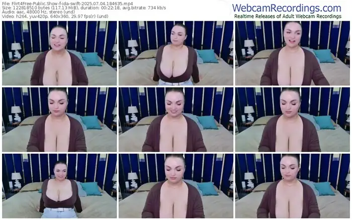 flirt4free-ida-swift-07-04-2025-18-46-35