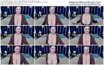 flirt4free-ida-swift-07-04-2025-20-09-32