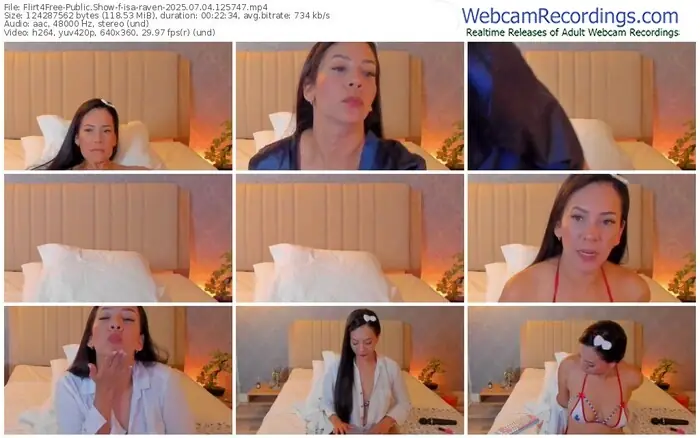 flirt4free-isa-raven-07-04-2025-12-57-47
