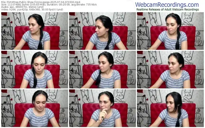 flirt4free-izzie-paige-07-04-2025-07-03-30