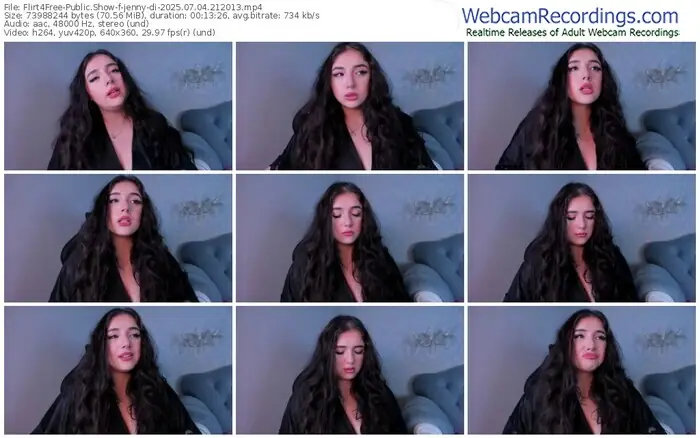 flirt4free-jenny-di-07-04-2025-21-20-13