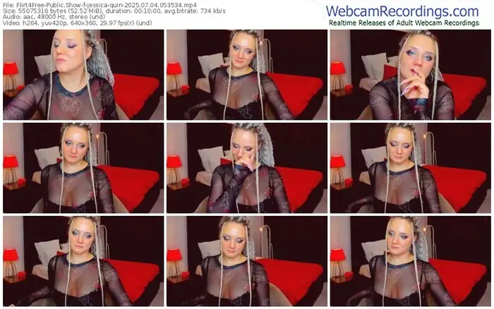 flirt4free-jessica-quin-07-04-2025-05-35-34